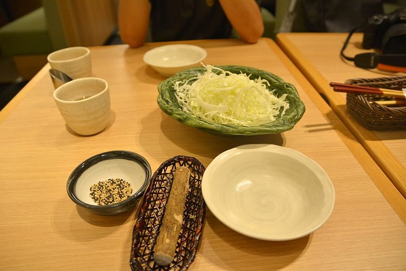 20131010北九州第二天-遇見千陽號