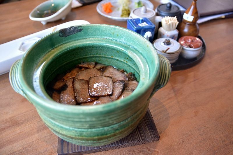 20131012北九州第三天-山中尋幽