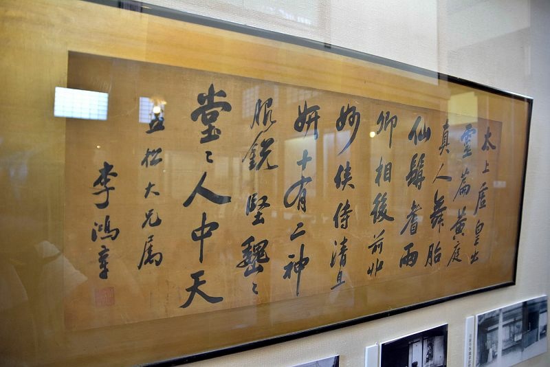 20131013北九州第四天-港與城