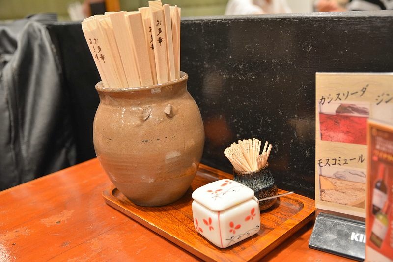 20131013北九州第四天-港與城