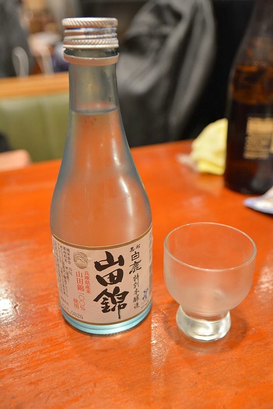 20131013北九州第四天-港與城