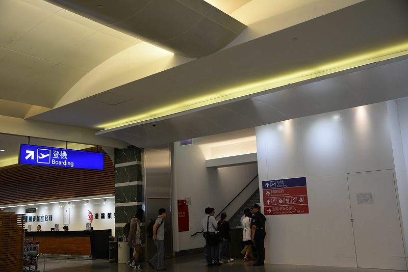 DSC_0006.jpg - 20150618 名古屋