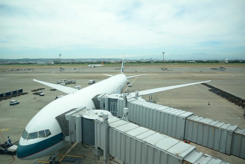 DSC_0013.jpg - 20150618 名古屋