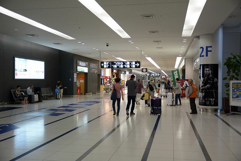 DSC_0028.jpg - 20150618 名古屋