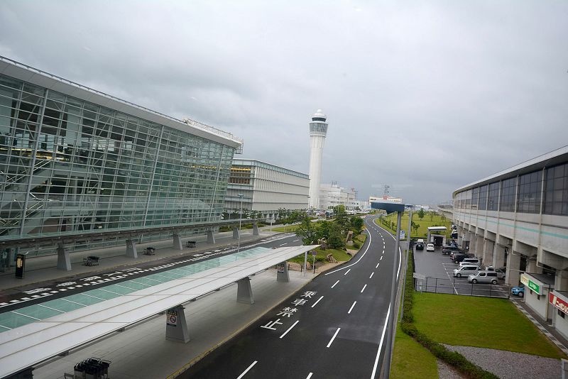 DSC_0032.jpg - 20150618 名古屋