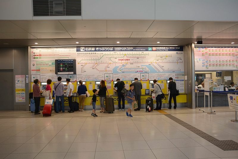 DSC_0034.jpg - 20150618 名古屋