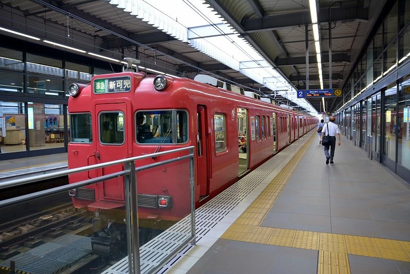DSC_0040.jpg - 20150618 名古屋