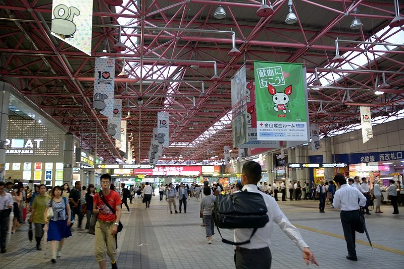 DSC_0047.jpg - 20150618 名古屋