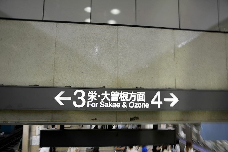 DSC_0050.jpg - 20150618 名古屋