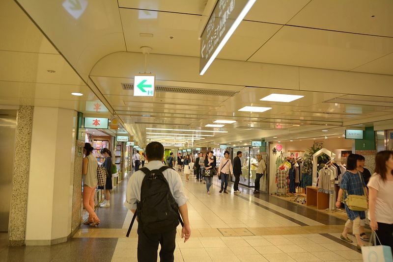 DSC_0054.jpg - 20150618 名古屋