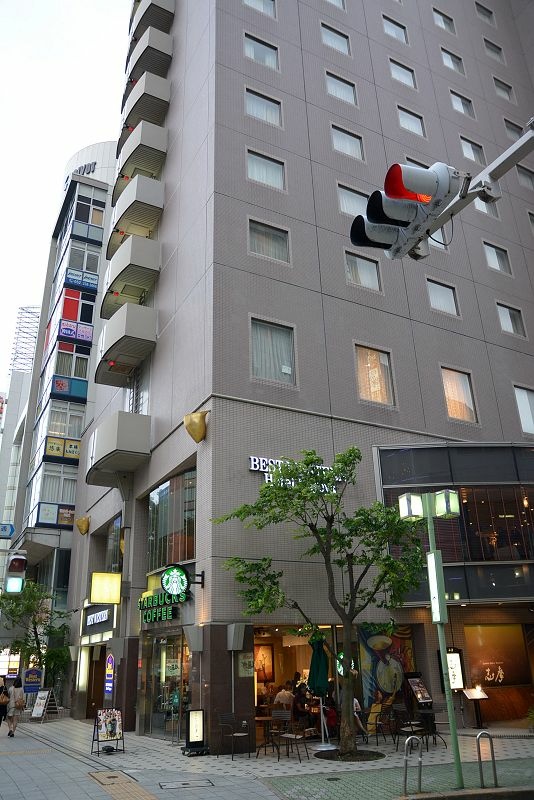 DSC_0056.jpg - 20150618 名古屋
