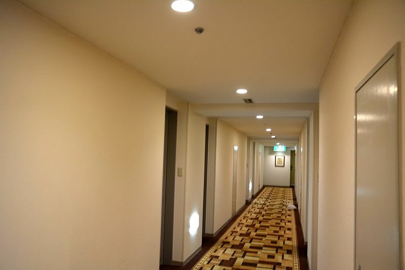 DSC_0061.jpg - 20150618 名古屋