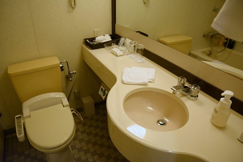 DSC_0068.jpg - 20150618 名古屋