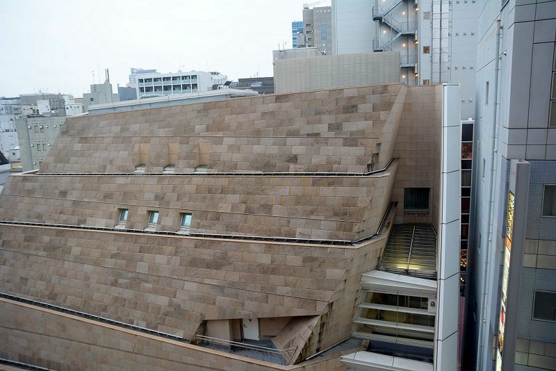 DSC_0070.jpg - 20150618 名古屋