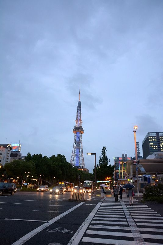 DSC_0075.jpg - 20150618 名古屋