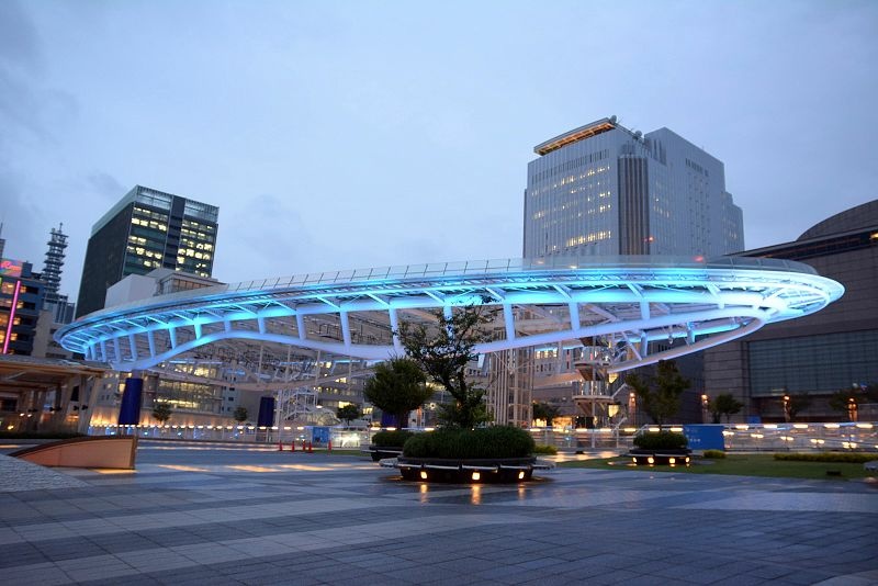 DSC_0077.jpg - 20150618 名古屋