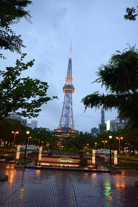 DSC_0078.jpg - 20150618 名古屋