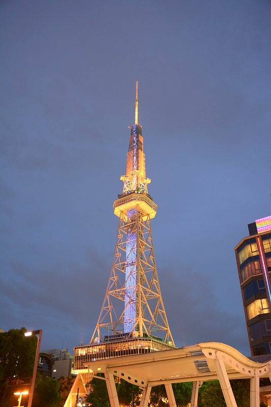 DSC_0093.jpg - 20150618 名古屋