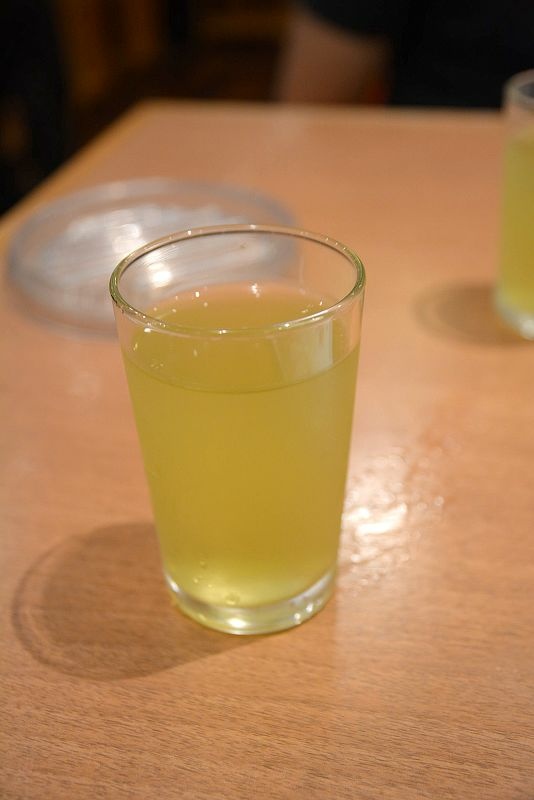 DSC_0095.jpg - 20150618 名古屋