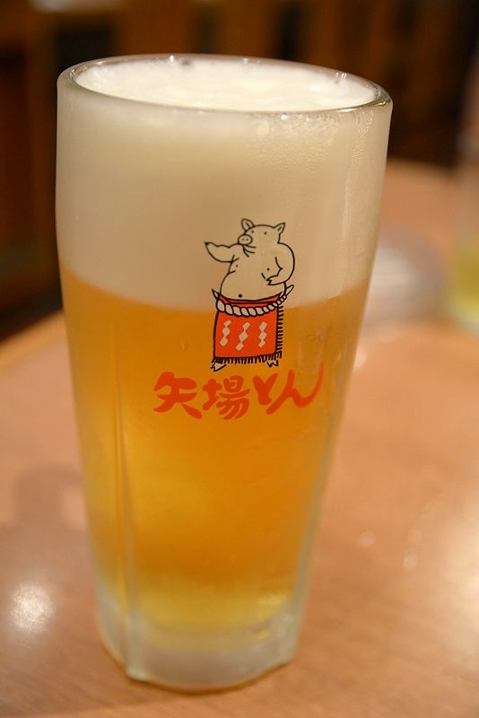 DSC_0099.jpg - 20150618 名古屋
