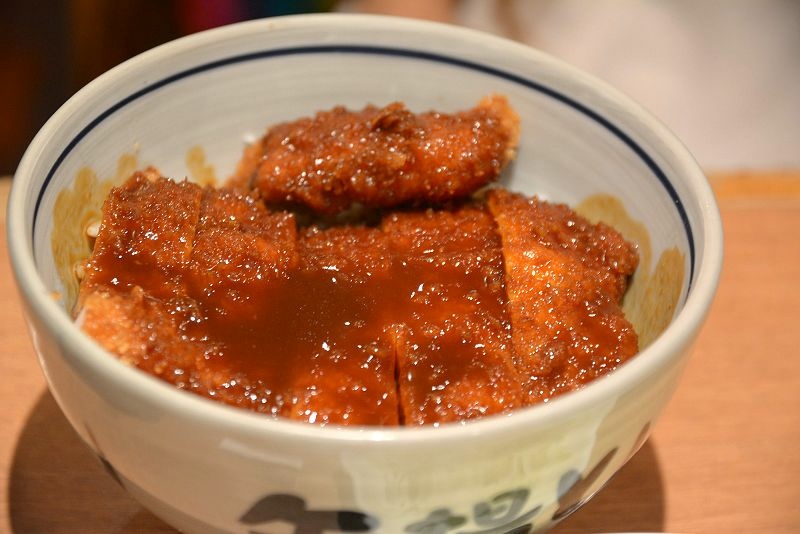DSC_0101.jpg - 20150618 名古屋