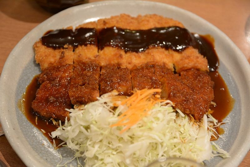 DSC_0102.jpg - 20150618 名古屋