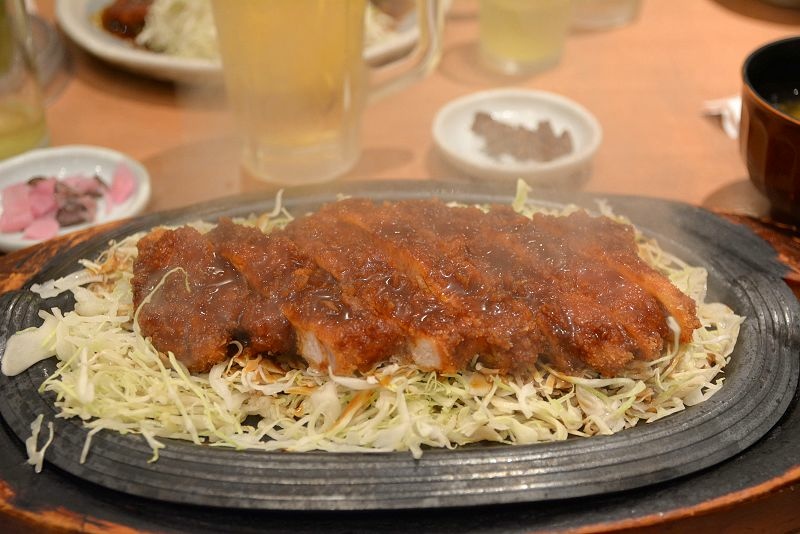 DSC_0103.jpg - 20150618 名古屋