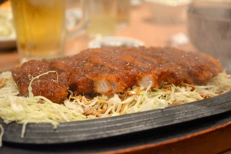 DSC_0104.jpg - 20150618 名古屋