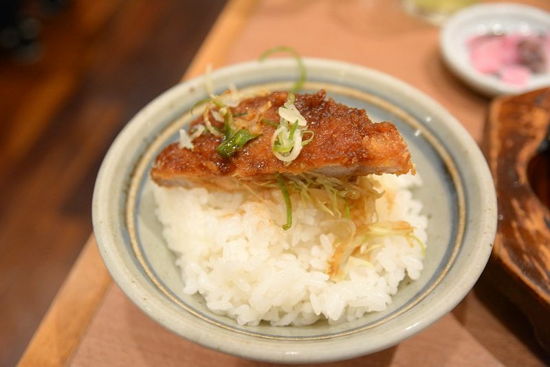 DSC_0107.jpg - 20150618 名古屋