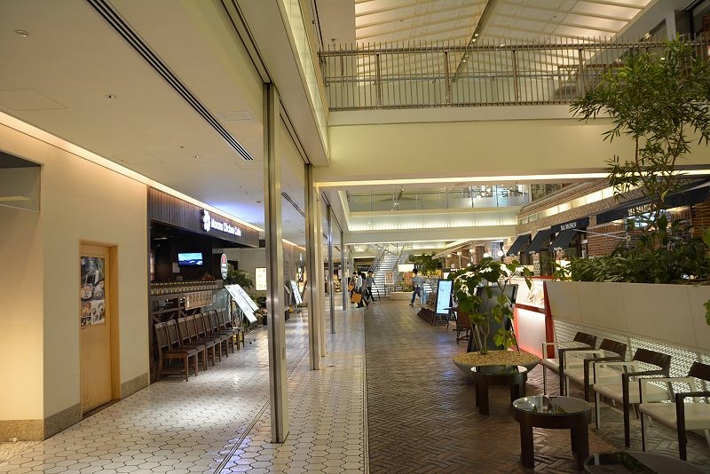DSC_0115.jpg - 20150618 名古屋