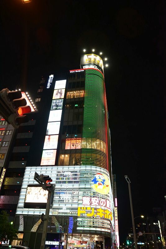 DSC_0119.jpg - 20150618 名古屋