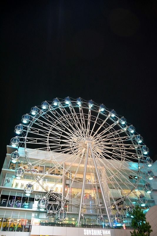 DSC_0123.jpg - 20150618 名古屋