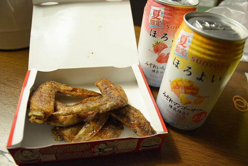 DSC_0134.jpg - 20150618 名古屋
