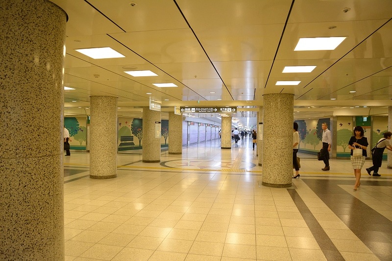 DSC_0136.jpg - 20150619 名古屋
