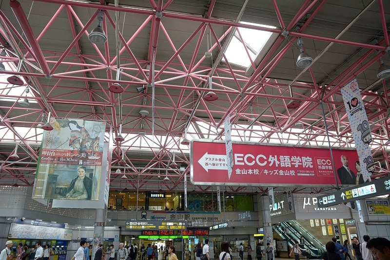 DSC_0147.jpg - 20150619 名古屋