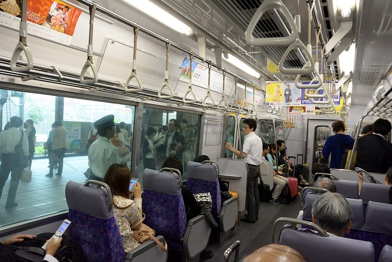 DSC_0151.jpg - 20150619 名古屋
