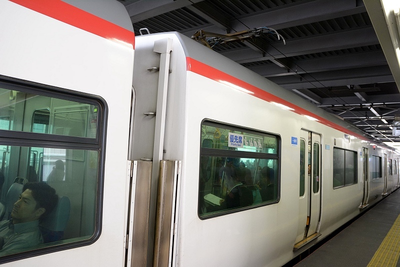 DSC_0152.jpg - 20150619 名古屋