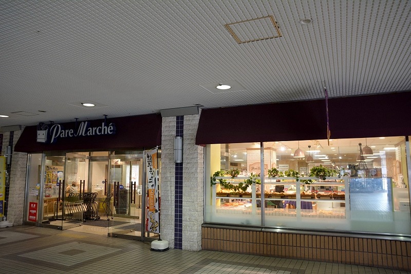 DSC_0154.jpg - 20150619 名古屋