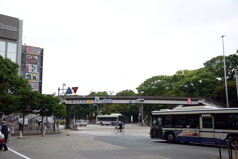 DSC_0155.jpg - 20150619 名古屋