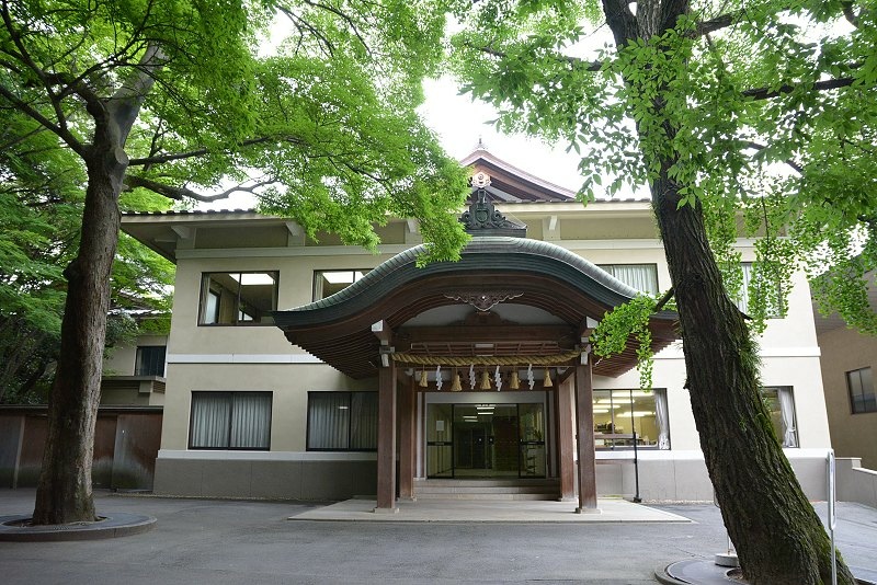 DSC_0158.jpg - 20150619 名古屋