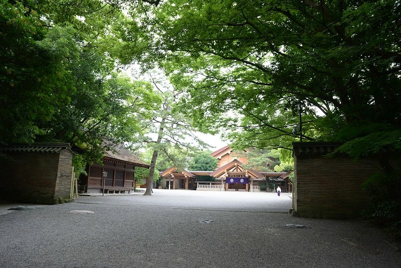 DSC_0159.jpg - 20150619 名古屋