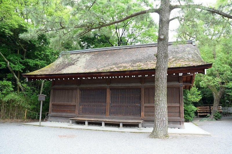DSC_0162.jpg - 20150619 名古屋