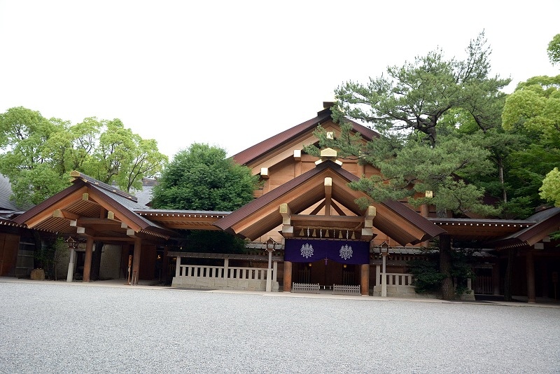 DSC_0163.jpg - 20150619 名古屋