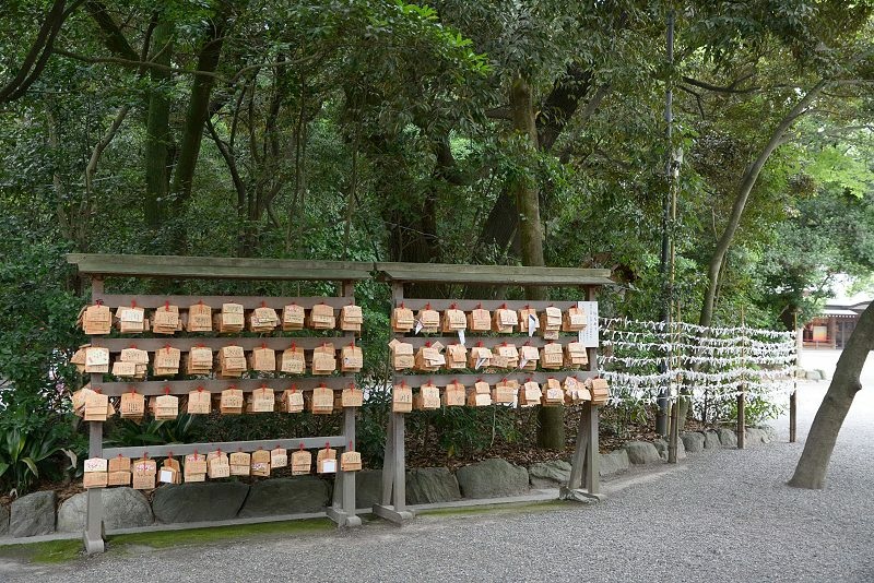 DSC_0164.jpg - 20150619 名古屋