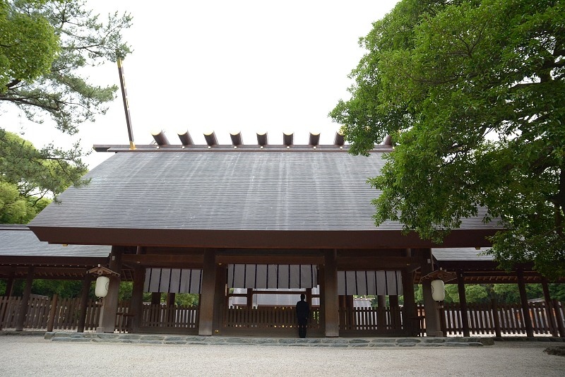 DSC_0167.jpg - 20150619 名古屋