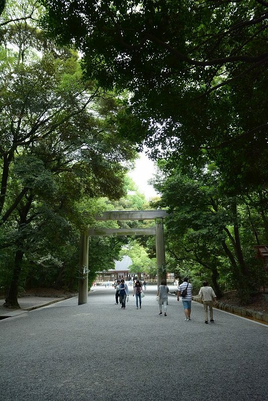 DSC_0178.jpg - 20150619 名古屋