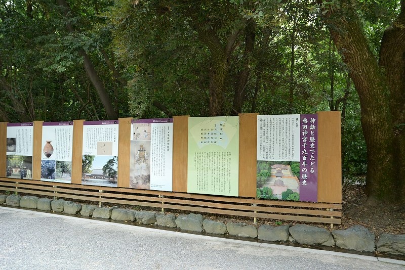 DSC_0180.jpg - 20150619 名古屋