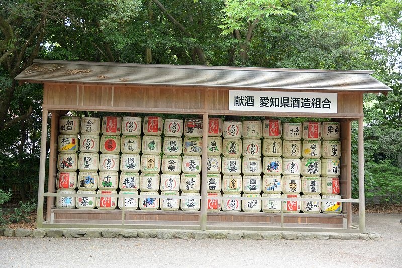 DSC_0182.jpg - 20150619 名古屋