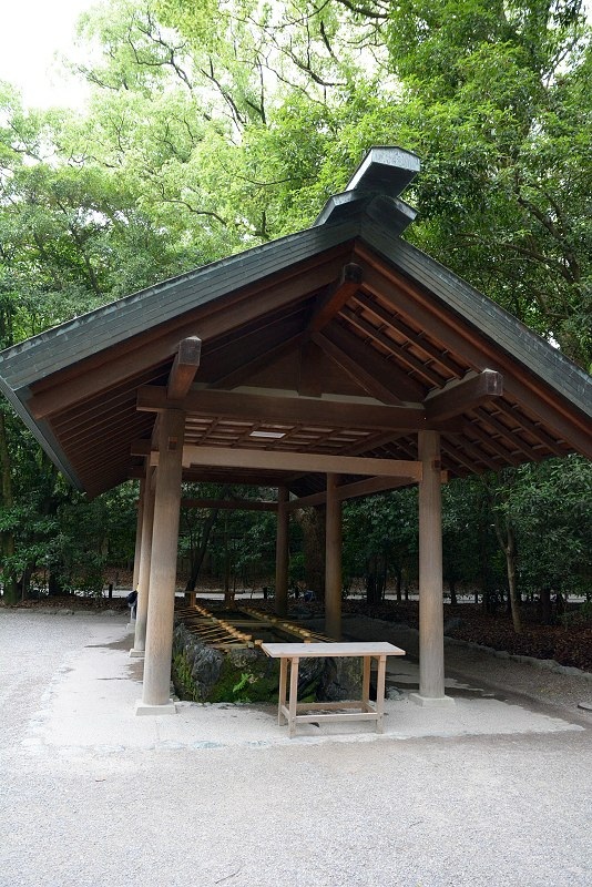 DSC_0186.jpg - 20150619 名古屋