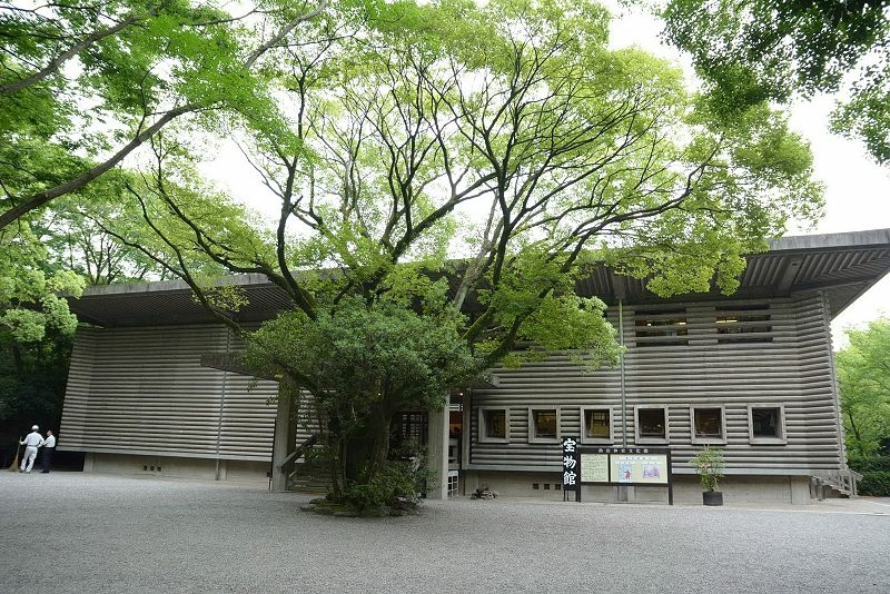 DSC_0188.jpg - 20150619 名古屋
